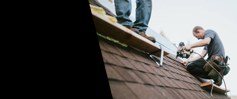 Debary Roofing Contractors